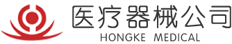 百姓彩票网-追求健康,你我一起成长